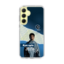 スリムプロテクションケース［ D.LEAGUE - KOSÉ 8ROCKS - Ryo-spin ］