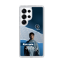 スリムプロテクションケース［ D.LEAGUE - KOSÉ 8ROCKS - Ryo-spin ］