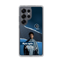 スリムプロテクションケース［ D.LEAGUE - KOSÉ 8ROCKS - Ryo-spin ］