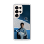スリムプロテクションケース［ D.LEAGUE - KOSÉ 8ROCKS - Ryo-spin ］