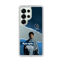 スリムプロテクションケース［ D.LEAGUE - KOSÉ 8ROCKS - Ryo-spin ］