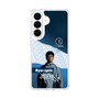 スリムプロテクションケース［ D.LEAGUE - KOSÉ 8ROCKS - Ryo-spin ］