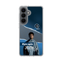 スリムプロテクションケース［ D.LEAGUE - KOSÉ 8ROCKS - Ryo-spin ］