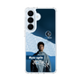 スリムプロテクションケース［ D.LEAGUE - KOSÉ 8ROCKS - Ryo-spin ］