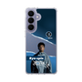 スリムプロテクションケース［ D.LEAGUE - KOSÉ 8ROCKS - Ryo-spin ］