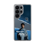 スリムプロテクションケース［ D.LEAGUE - KOSÉ 8ROCKS - Ryo-spin ］