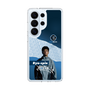 スリムプロテクションケース［ D.LEAGUE - KOSÉ 8ROCKS - Ryo-spin ］