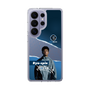 スリムプロテクションケース［ D.LEAGUE - KOSÉ 8ROCKS - Ryo-spin ］