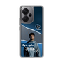 スリムプロテクションケース［ D.LEAGUE - KOSÉ 8ROCKS - Ryo-spin ］