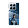 スリムプロテクションケース［ D.LEAGUE - KOSÉ 8ROCKS - Ryo-spin ］