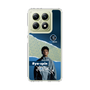 スリムプロテクションケース［ D.LEAGUE - KOSÉ 8ROCKS - Ryo-spin ］