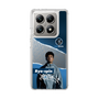 スリムプロテクションケース［ D.LEAGUE - KOSÉ 8ROCKS - Ryo-spin ］