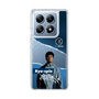 スリムプロテクションケース［ D.LEAGUE - KOSÉ 8ROCKS - Ryo-spin ］