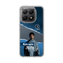 スリムプロテクションケース［ D.LEAGUE - KOSÉ 8ROCKS - Ryo-spin ］