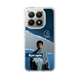 スリムプロテクションケース［ D.LEAGUE - KOSÉ 8ROCKS - Ryo-spin ］