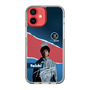 スリムプロテクションケース［ D.LEAGUE - KOSÉ 8ROCKS - Taichi ］