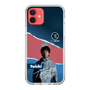 スリムプロテクションケース［ D.LEAGUE - KOSÉ 8ROCKS - Taichi ］