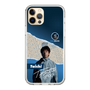 スリムプロテクションケース［ D.LEAGUE - KOSÉ 8ROCKS - Taichi ］