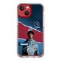 スリムプロテクションケース［ D.LEAGUE - KOSÉ 8ROCKS - Taichi ］