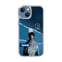 スリムプロテクションケース［ D.LEAGUE - KOSÉ 8ROCKS - Taichi ］