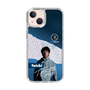 スリムプロテクションケース［ D.LEAGUE - KOSÉ 8ROCKS - Taichi ］