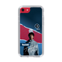スリムプロテクションケース［ D.LEAGUE - KOSÉ 8ROCKS - Taichi ］