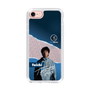 スリムプロテクションケース［ D.LEAGUE - KOSÉ 8ROCKS - Taichi ］