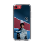 スリムプロテクションケース［ D.LEAGUE - KOSÉ 8ROCKS - Taichi ］