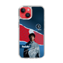 スリムプロテクションケース［ D.LEAGUE - KOSÉ 8ROCKS - Taichi ］