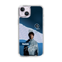 スリムプロテクションケース［ D.LEAGUE - KOSÉ 8ROCKS - Taichi ］