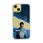 スリムプロテクションケース［ D.LEAGUE - KOSÉ 8ROCKS - Taichi ］