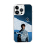 スリムプロテクションケース［ D.LEAGUE - KOSÉ 8ROCKS - Taichi ］