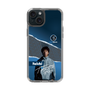 スリムプロテクションケース［ D.LEAGUE - KOSÉ 8ROCKS - Taichi ］