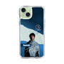 スリムプロテクションケース［ D.LEAGUE - KOSÉ 8ROCKS - Taichi ］
