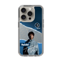スリムプロテクションケース［ D.LEAGUE - KOSÉ 8ROCKS - Taichi ］