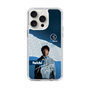 スリムプロテクションケース［ D.LEAGUE - KOSÉ 8ROCKS - Taichi ］
