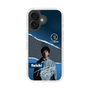 スリムプロテクションケース［ D.LEAGUE - KOSÉ 8ROCKS - Taichi ］