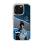 スリムプロテクションケース［ D.LEAGUE - KOSÉ 8ROCKS - Taichi ］