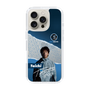 スリムプロテクションケース［ D.LEAGUE - KOSÉ 8ROCKS - Taichi ］