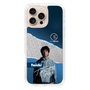 スリムプロテクションケース［ D.LEAGUE - KOSÉ 8ROCKS - Taichi ］