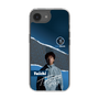 スリムプロテクションケース［ D.LEAGUE - KOSÉ 8ROCKS - Taichi ］