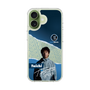 スリムプロテクションケース［ D.LEAGUE - KOSÉ 8ROCKS - Taichi ］