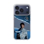 スリムプロテクションケース［ D.LEAGUE - KOSÉ 8ROCKS - Taichi ］