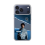 スリムプロテクションケース［ D.LEAGUE - KOSÉ 8ROCKS - Taichi ］