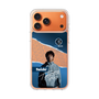 スリムプロテクションケース［ D.LEAGUE - KOSÉ 8ROCKS - Taichi ］