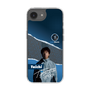 スリムプロテクションケース［ D.LEAGUE - KOSÉ 8ROCKS - Taichi ］