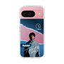 スリムプロテクションケース［ D.LEAGUE - KOSÉ 8ROCKS - Taichi ］
