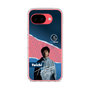 スリムプロテクションケース［ D.LEAGUE - KOSÉ 8ROCKS - Taichi ］
