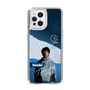 スリムプロテクションケース［ D.LEAGUE - KOSÉ 8ROCKS - Taichi ］