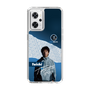 スリムプロテクションケース［ D.LEAGUE - KOSÉ 8ROCKS - Taichi ］